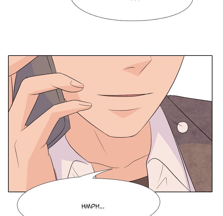 High School Legend  Red Dragon Manhwa - Chapter 141 Page 40