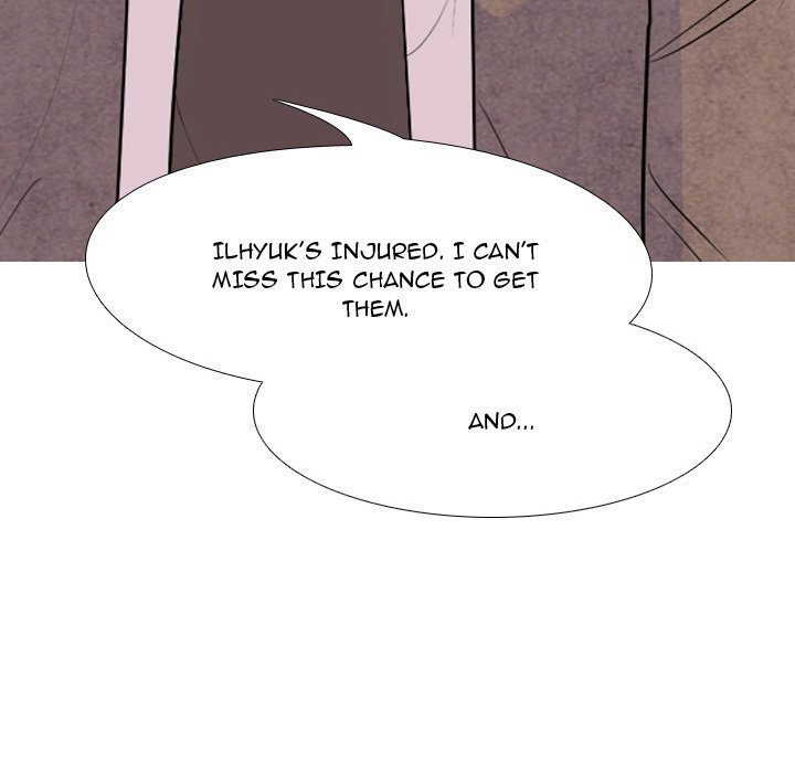 High School Legend  Red Dragon Manhwa - Chapter 141 Page 43