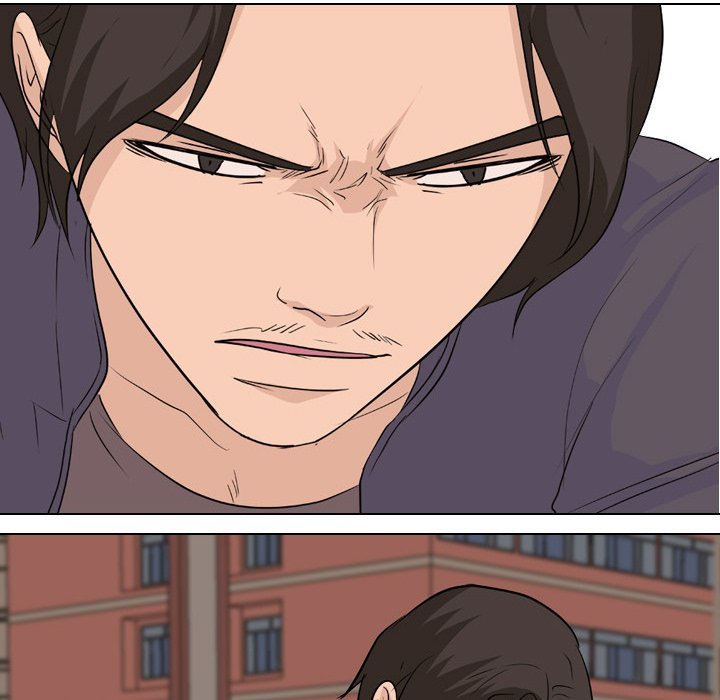 High School Legend  Red Dragon Manhwa - Chapter 141 Page 46