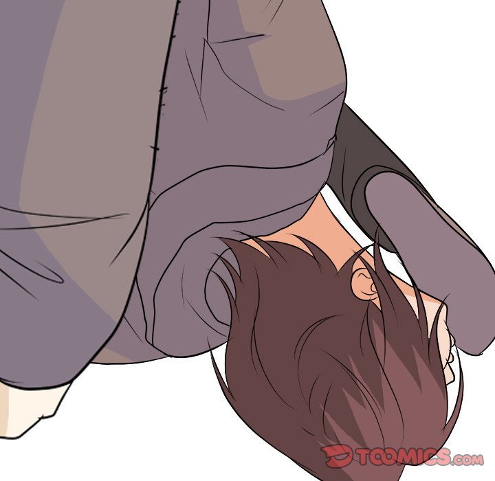 High School Legend  Red Dragon Manhwa - Chapter 141 Page 57