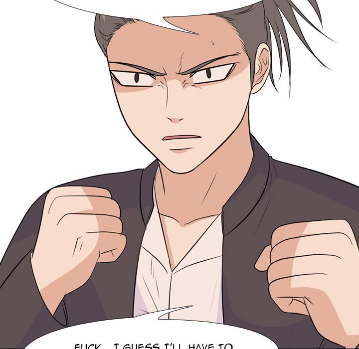 High School Legend  Red Dragon Manhwa - Chapter 141 Page 62