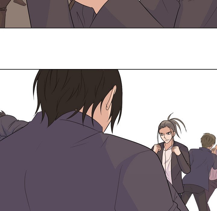 High School Legend  Red Dragon Manhwa - Chapter 141 Page 66