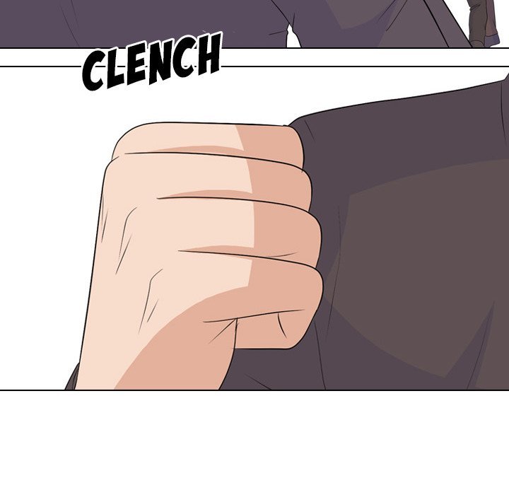 High School Legend  Red Dragon Manhwa - Chapter 141 Page 67