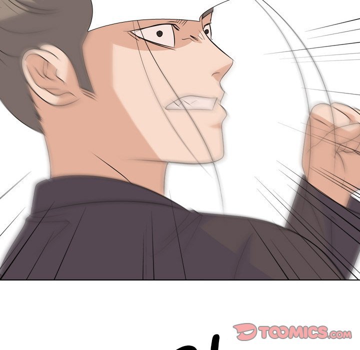 High School Legend  Red Dragon Manhwa - Chapter 141 Page 77