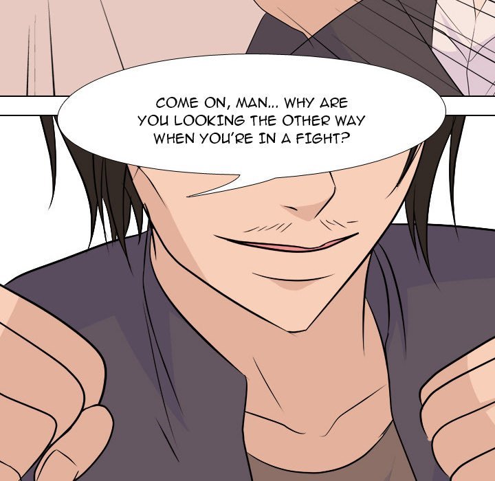 High School Legend  Red Dragon Manhwa - Chapter 141 Page 79