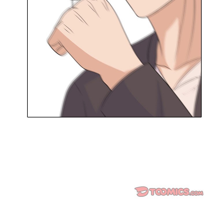 High School Legend  Red Dragon Manhwa - Chapter 141 Page 81