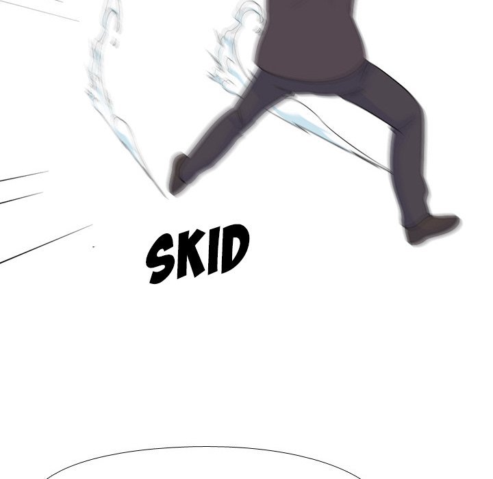 High School Legend  Red Dragon Manhwa - Chapter 141 Page 83