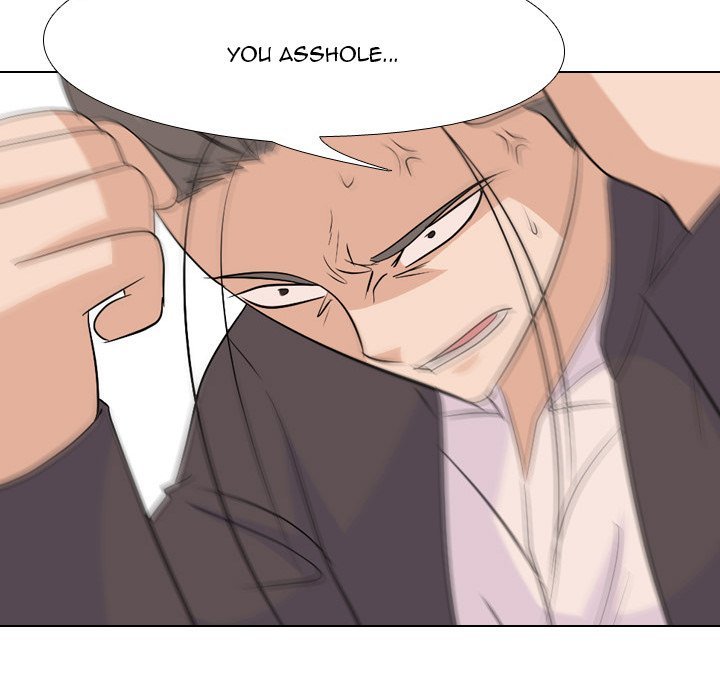 High School Legend  Red Dragon Manhwa - Chapter 141 Page 84