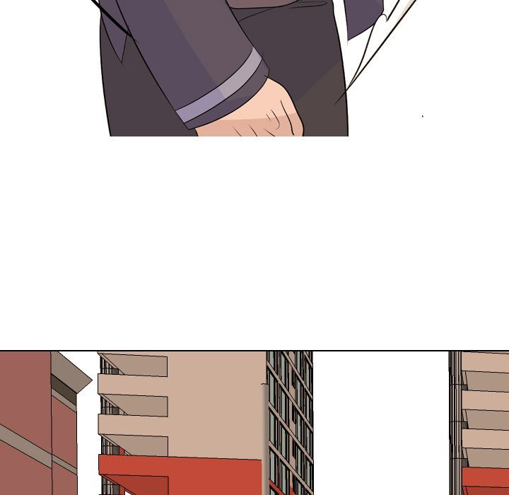 High School Legend  Red Dragon Manhwa - Chapter 141 Page 94