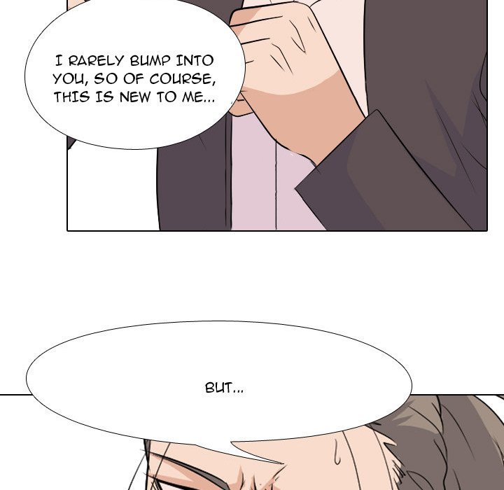 High School Legend  Red Dragon Manhwa - Chapter 141 Page 100