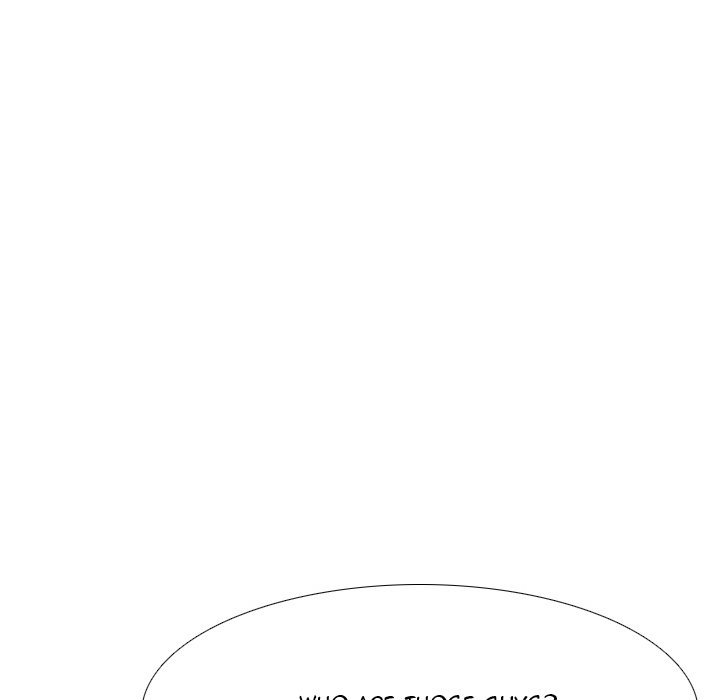 High School Legend  Red Dragon Manhwa - Chapter 141 Page 104