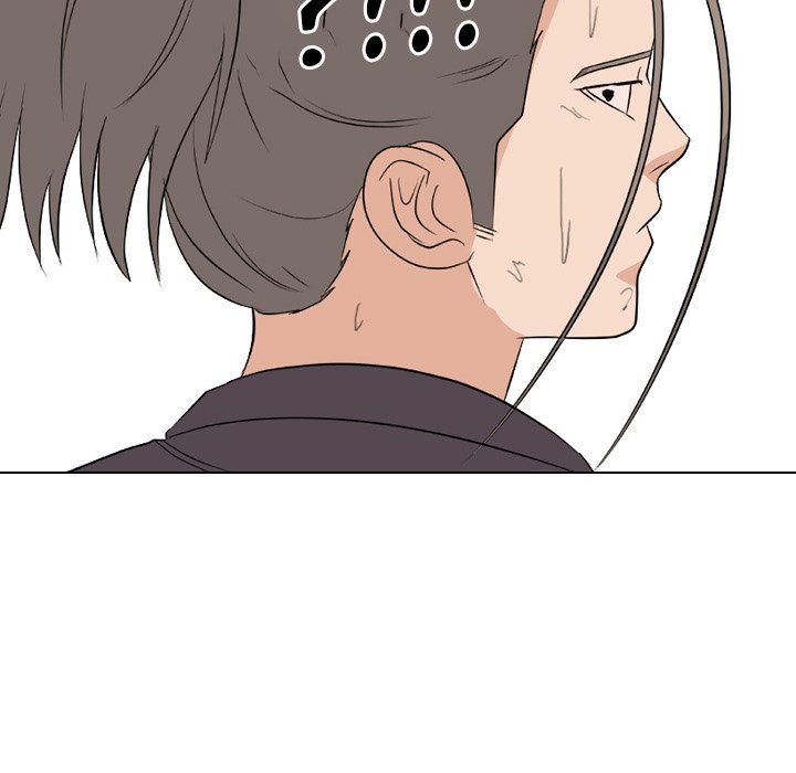 High School Legend  Red Dragon Manhwa - Chapter 141 Page 106