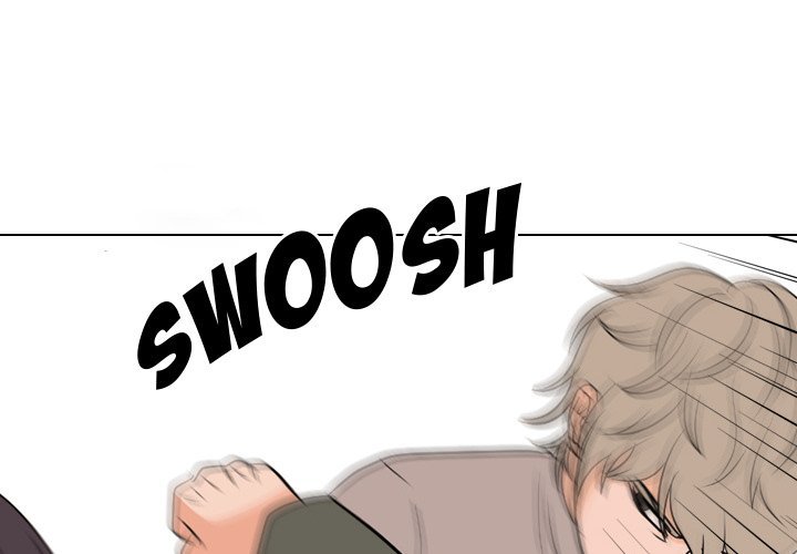 High School Legend  Red Dragon Manhwa - Chapter 149 Page 0