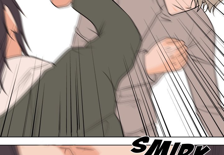 High School Legend  Red Dragon Manhwa - Chapter 149 Page 1