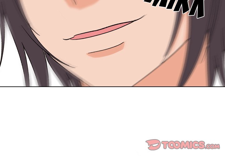 High School Legend  Red Dragon Manhwa - Chapter 149 Page 2