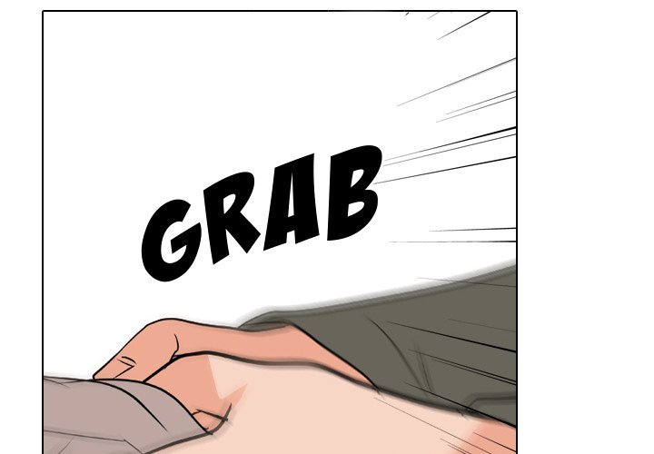 High School Legend  Red Dragon Manhwa - Chapter 149 Page 3