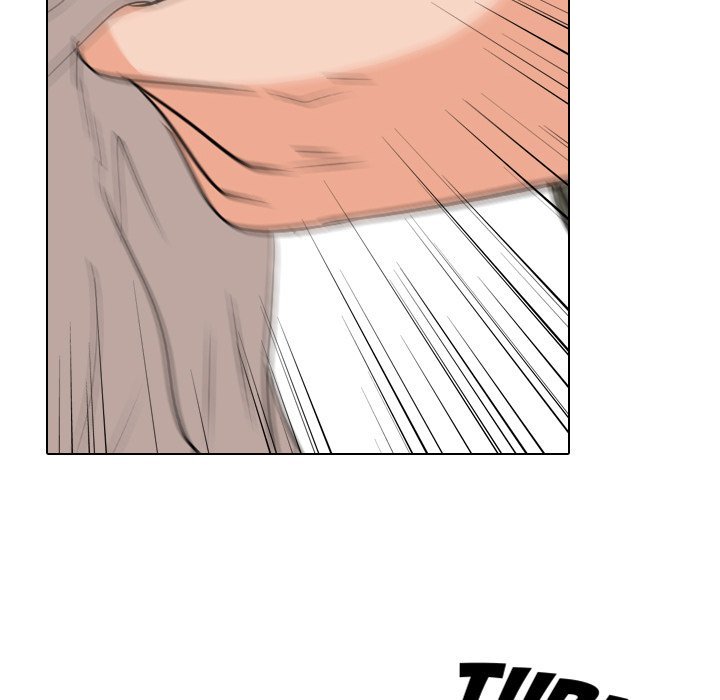 High School Legend  Red Dragon Manhwa - Chapter 149 Page 4