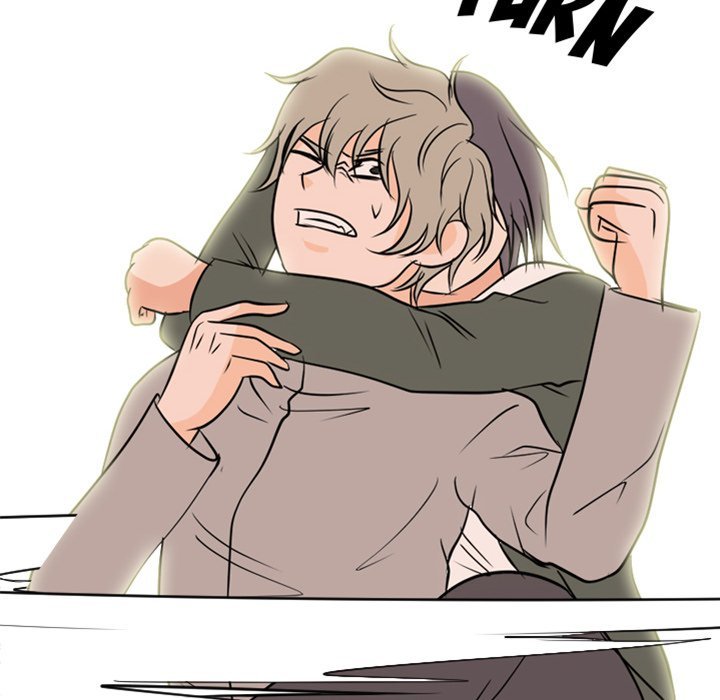 High School Legend  Red Dragon Manhwa - Chapter 149 Page 5