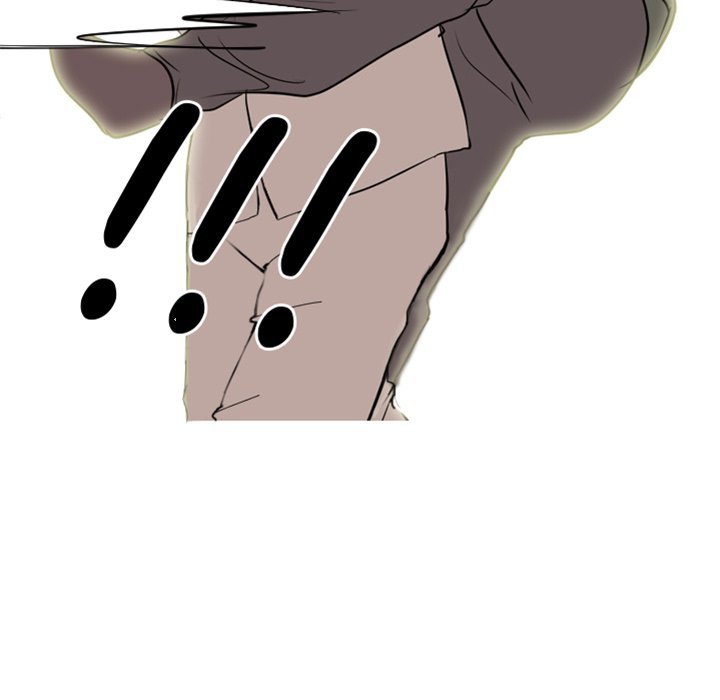 High School Legend  Red Dragon Manhwa - Chapter 149 Page 6