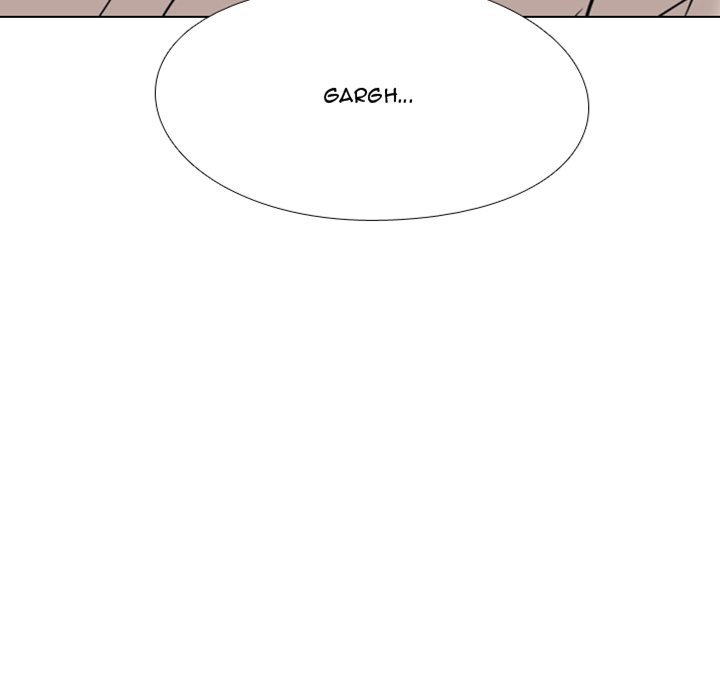 High School Legend  Red Dragon Manhwa - Chapter 149 Page 8