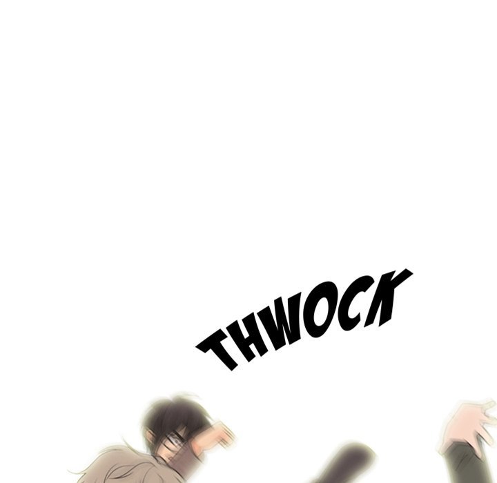 High School Legend  Red Dragon Manhwa - Chapter 149 Page 9