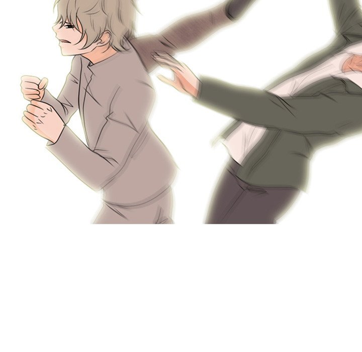 High School Legend  Red Dragon Manhwa - Chapter 149 Page 10