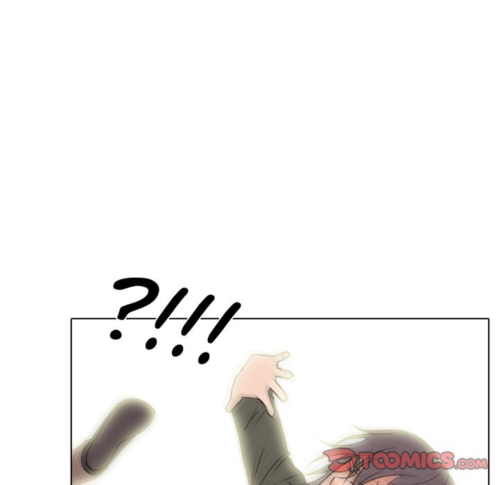 High School Legend  Red Dragon Manhwa - Chapter 149 Page 11