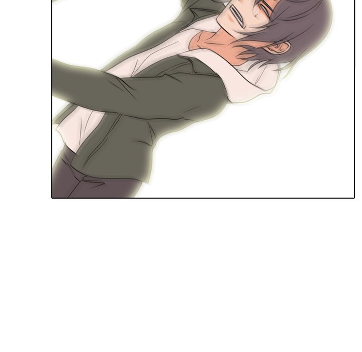 High School Legend  Red Dragon Manhwa - Chapter 149 Page 12