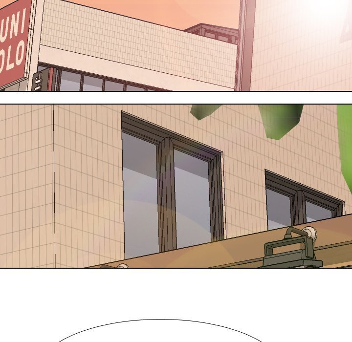 High School Legend  Red Dragon Manhwa - Chapter 149 Page 17