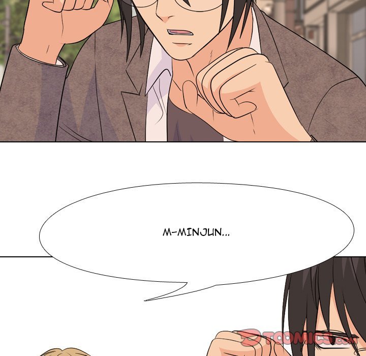 High School Legend  Red Dragon Manhwa - Chapter 149 Page 20