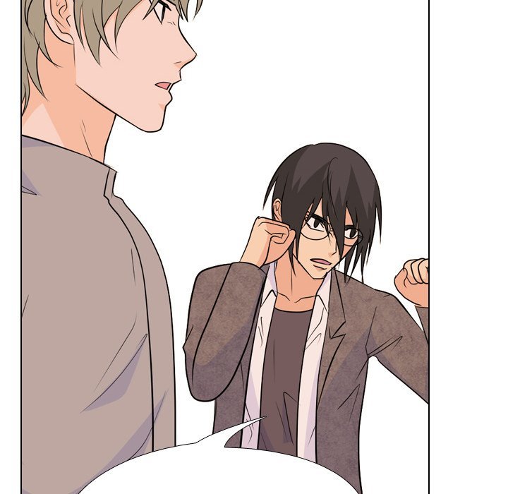 High School Legend  Red Dragon Manhwa - Chapter 149 Page 23