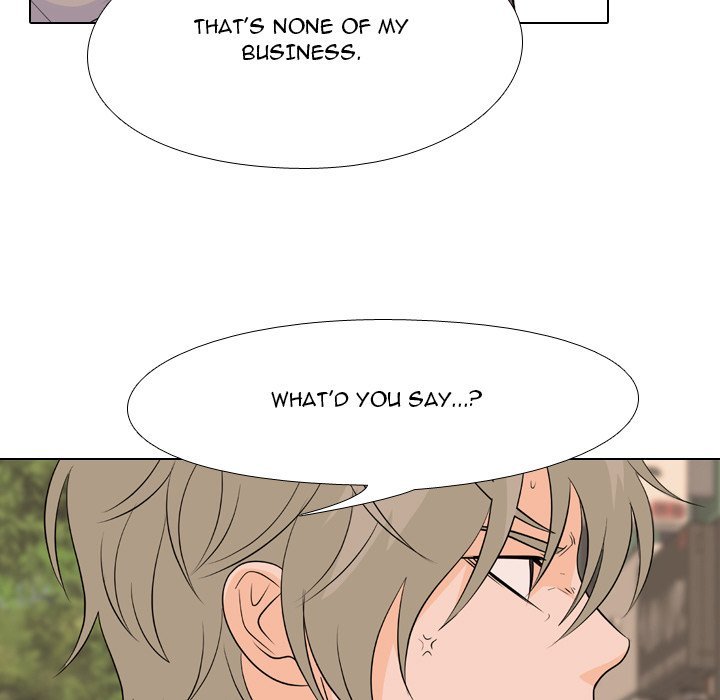 High School Legend  Red Dragon Manhwa - Chapter 149 Page 24