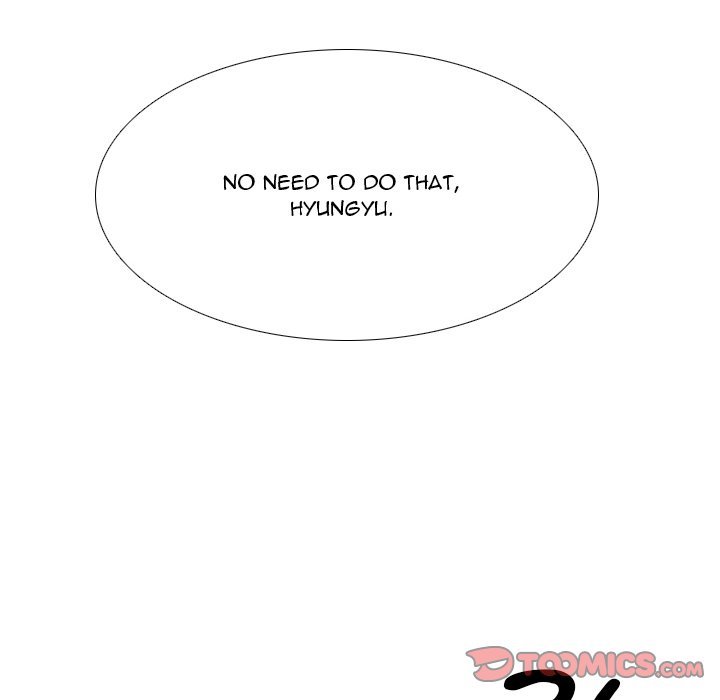 High School Legend  Red Dragon Manhwa - Chapter 149 Page 29