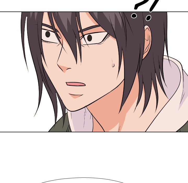 High School Legend  Red Dragon Manhwa - Chapter 149 Page 30