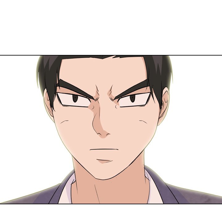 High School Legend  Red Dragon Manhwa - Chapter 149 Page 33