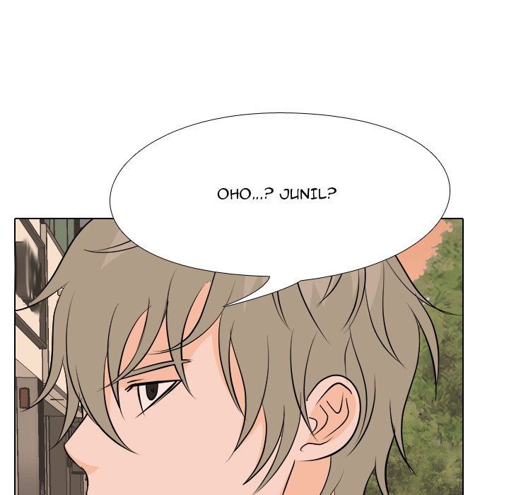 High School Legend  Red Dragon Manhwa - Chapter 149 Page 34