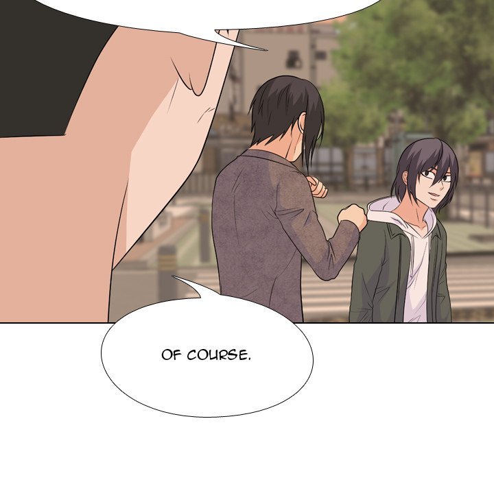 High School Legend  Red Dragon Manhwa - Chapter 149 Page 36