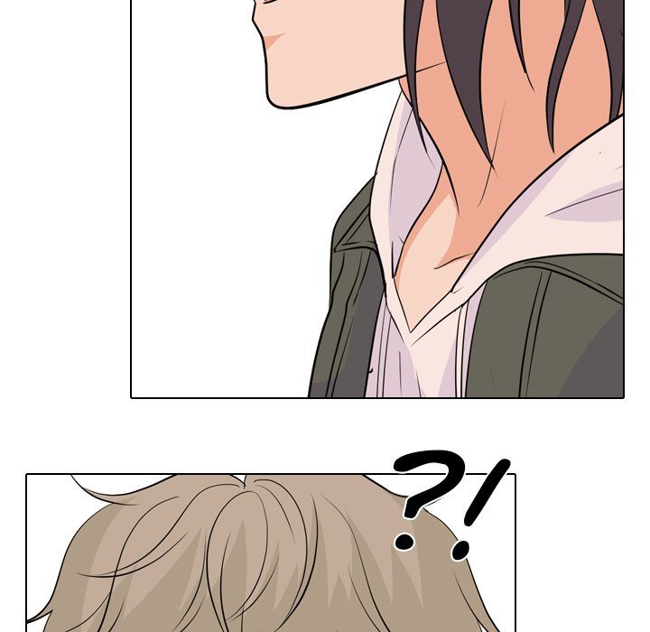 High School Legend  Red Dragon Manhwa - Chapter 149 Page 42