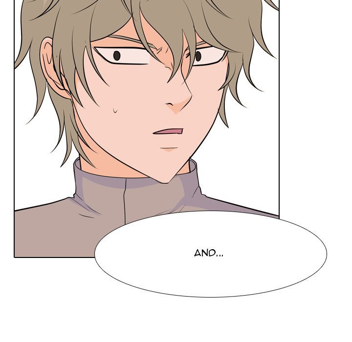 High School Legend  Red Dragon Manhwa - Chapter 149 Page 43