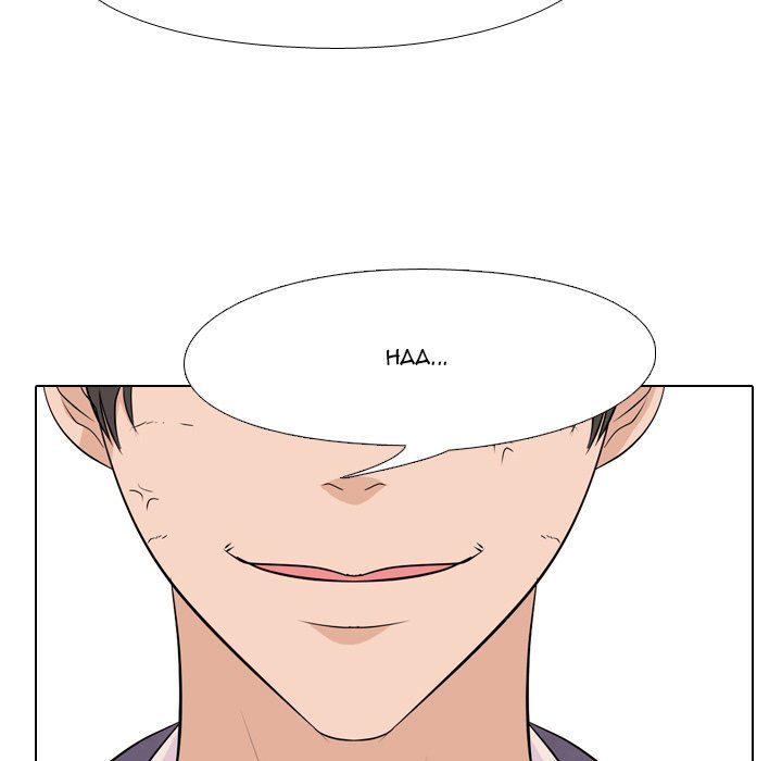 High School Legend  Red Dragon Manhwa - Chapter 149 Page 48