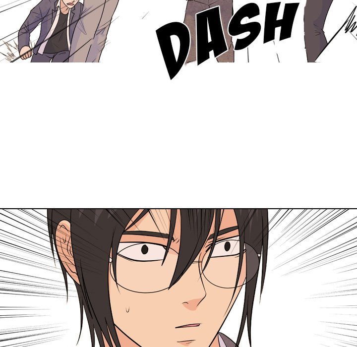 High School Legend  Red Dragon Manhwa - Chapter 149 Page 54