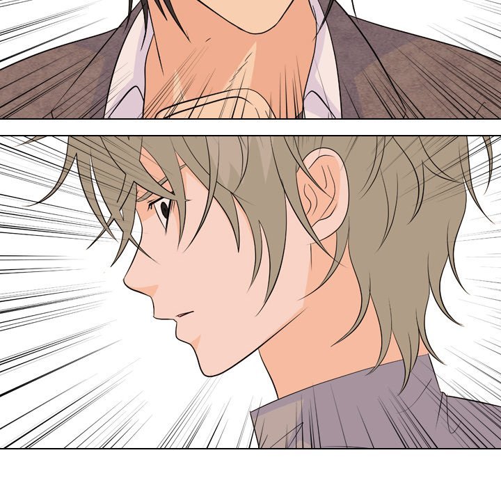 High School Legend  Red Dragon Manhwa - Chapter 149 Page 55