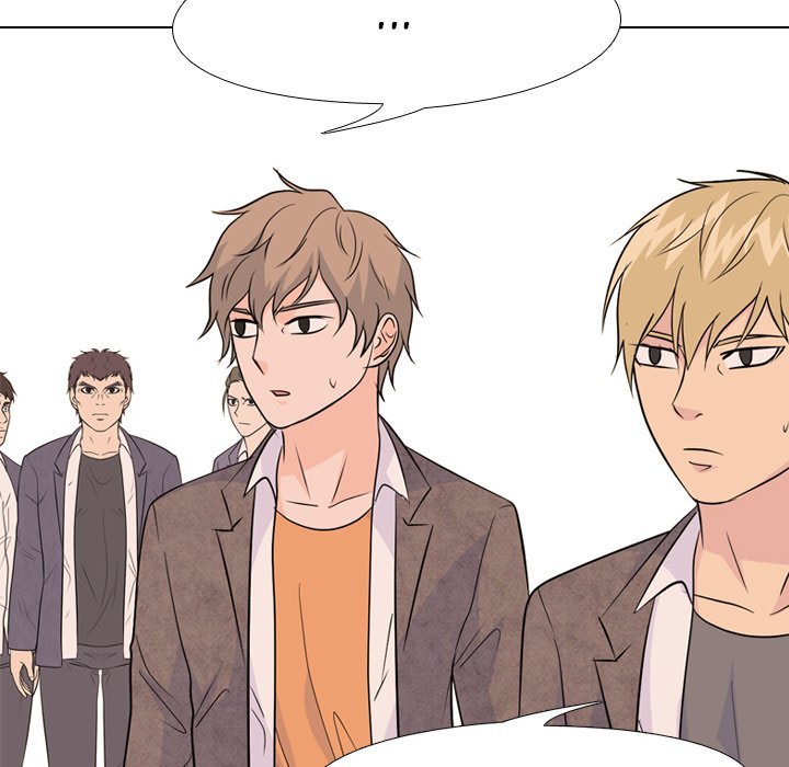 High School Legend  Red Dragon Manhwa - Chapter 149 Page 59