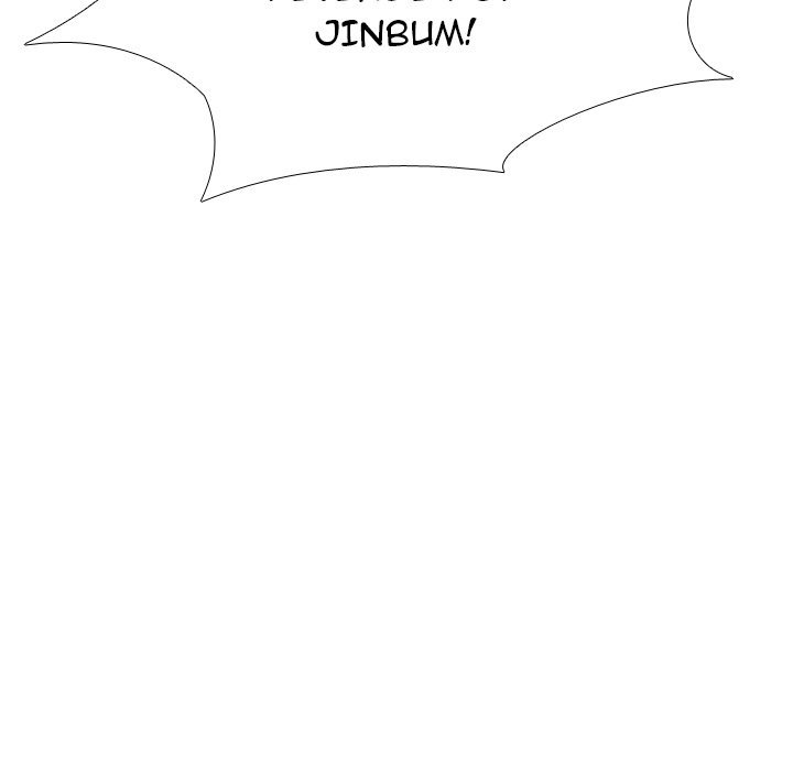 High School Legend  Red Dragon Manhwa - Chapter 149 Page 64