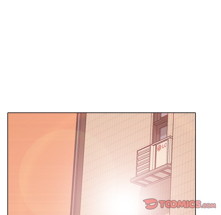 High School Legend  Red Dragon Manhwa - Chapter 149 Page 65