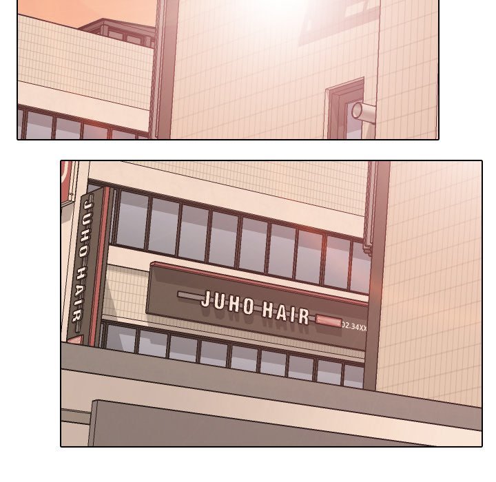 High School Legend  Red Dragon Manhwa - Chapter 149 Page 66