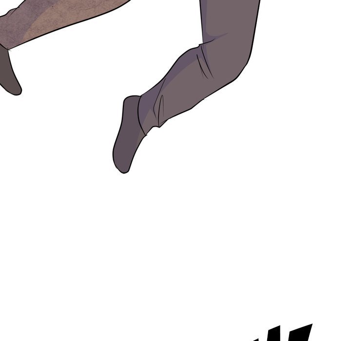 High School Legend  Red Dragon Manhwa - Chapter 149 Page 70