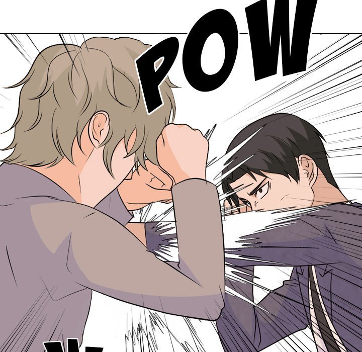 High School Legend  Red Dragon Manhwa - Chapter 149 Page 71