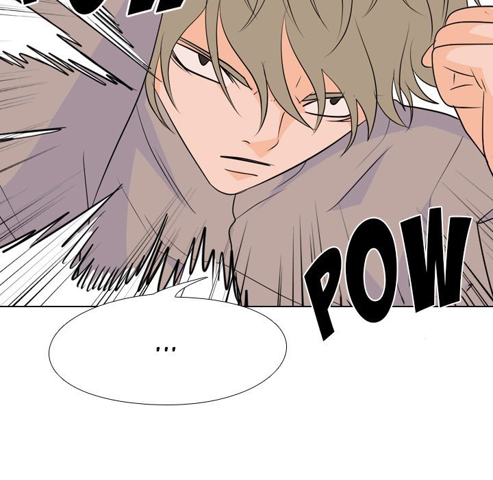 High School Legend  Red Dragon Manhwa - Chapter 149 Page 76