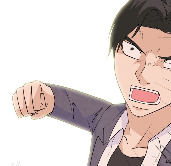 High School Legend  Red Dragon Manhwa - Chapter 149 Page 78